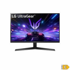 Monitor Gaming LG 27GS60F-B Full HD 27" 180 Hz