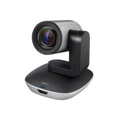 Sistema di Videoconferenza Logitech GROUP Full HD