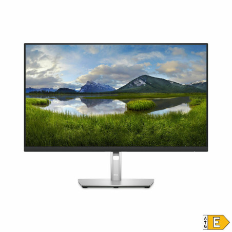 Monitor Dell P2723D Quad HD 27" 60 Hz