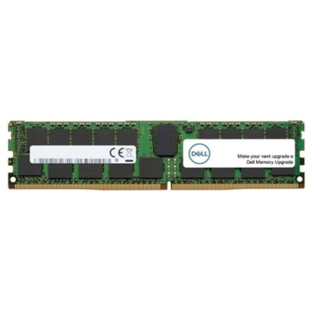 Memoria RAM Dell AC140401 16 GB DDR4 3200 MHz