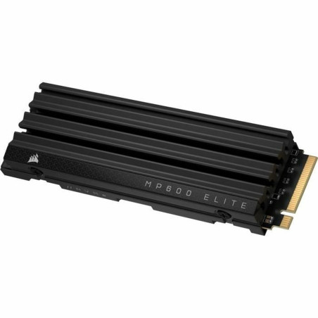 Hard Disk Corsair 1 TB SSD