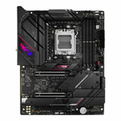 Scheda Madre Gigabyte ROG STRIX B650E-E GAMING WIFI AMD AMD B650 AMD AM5