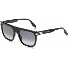 Occhiali da sole Uomo Marc Jacobs 586_S