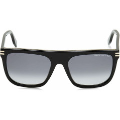 Occhiali da sole Uomo Marc Jacobs 586_S