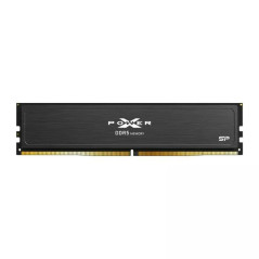 Memoria RAM Silicon Power SP064GXLWU60AFDJ 64 GB DDR5 6000 MHz cl30