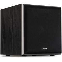 Subwoofer Edifier T5 Nero