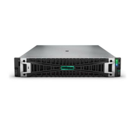 Server HPE P52564-421 32 GB RAM