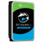 Hard Disk Seagate SkyHawk AI 3,5" 3,5" 8 TB