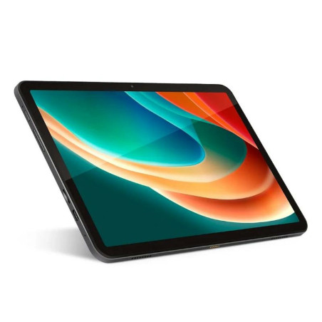 Tablet SPC 97838128N Octa Core Mediatek MT8183 8 GB RAM 128 GB Nero