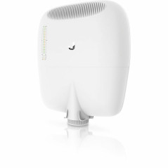 Router da Tavolo UBIQUITI EP-S16 Gigabit Ethernet Bianco Esterno