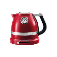 Bollitore KitchenAid 5KEK1522EER Rosso 2400 W 1,5 L