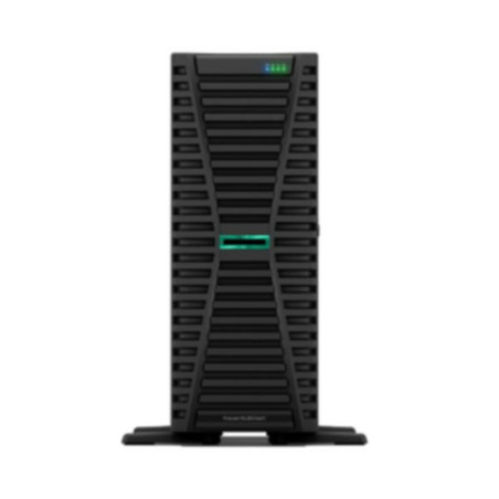 Server HPE P53571-421 32 GB RAM