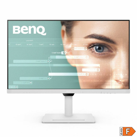 Monitor BenQ GW3290QT 31,5" Quad HD 75 Hz