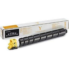 Toner Kyocera TK-8515Y Giallo