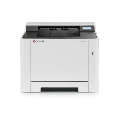 Stampante Laser Kyocera 110C093NL0