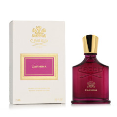 Profumo Donna Creed Carmina EDP 75 ml