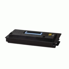 Toner Originale Kyocera 1T02G10EU0 Nero