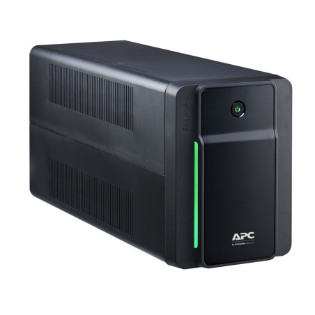 Gruppo di Continuità Interattivo UPS APC BVX2200LI 1200 W 2200 VA