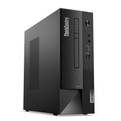 PC da Tavolo Lenovo ThinkCentre neo 50s Intel Core i7-13700 8 GB RAM 512 GB SSD