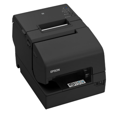 Stampante di Scontrini Epson C31CG62216