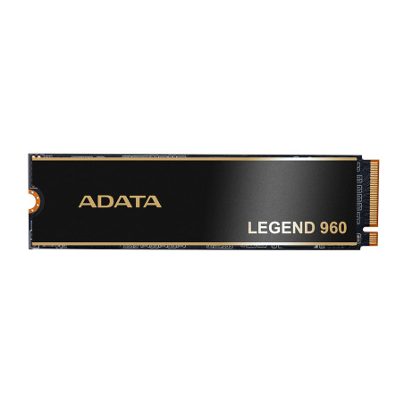 Hard Disk Adata LEGEND 960 2 TB SSD