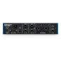 Interfaccia audio Presonus PRE STUDIO 68C