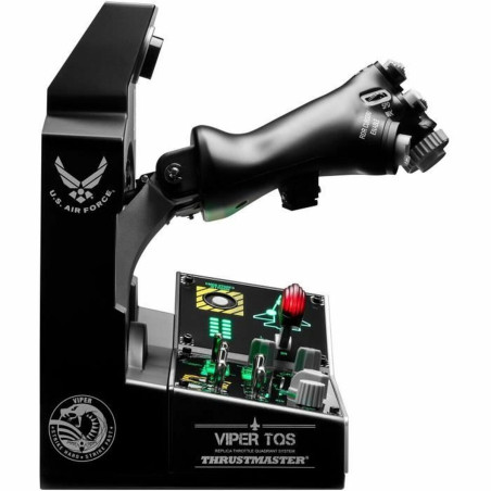 Controller per Xbox One Thrustmaster