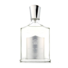 Profumo Unisex Creed EDP Royal Water 100 ml