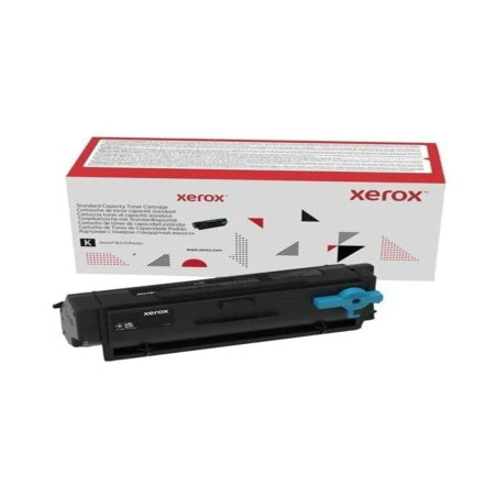 Toner Xerox 006R04381 Nero