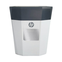 Distruggi Documenti HP ONESHRED Auto 15 L 80 Pagine