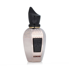 Profumo Unisex Xerjoff Tony Iommi Monkey Special 50 ml