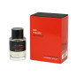 Profumo Donna Frederic Malle Dominique Ropion Iris Poudre EDP EDP 100 ml