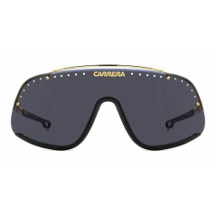 Occhiali da sole Unisex Carrera FLAGLAB 16