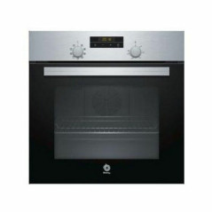 Forno Multifunzione Balay 3HB2030X0 66 L 3300W 66 L 50 W