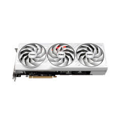 Scheda Grafica Sapphire SAPPHIRE AMD RADEON RX 7700 XT GDDR6 12 GB