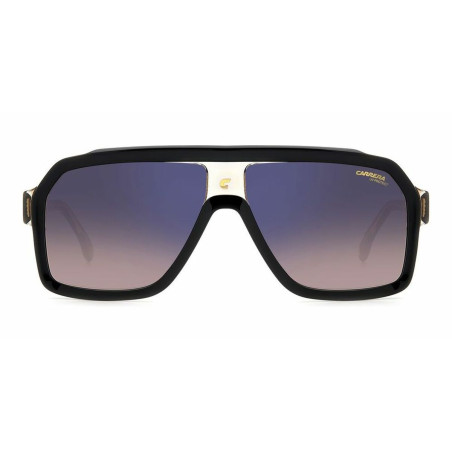 Occhiali da sole Unisex Carrera 1053_S