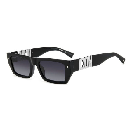 Occhiali da sole Donna Dsquared2 ICON 0011_S