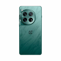 Smartphone OnePlus 12 6,82" 16 GB RAM 512 GB Verde