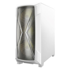 PC da Tavolo Vizzio SILVER I5-12400F