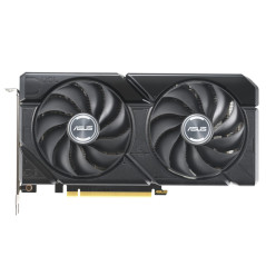 Scheda Grafica Asus 90YV0JH8-M0NA00 Geforce RTX 4060 Ti 16 GB GDDR6