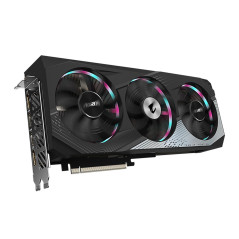 Scheda Grafica Gigabyte GV-N4060AORUS E-8GD Geforce RTX 4060 GDDR6