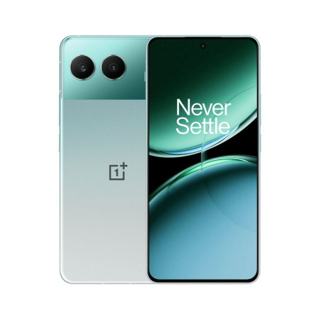 Smartphone OnePlus Nord 4 16 GB RAM 512 GB Verde