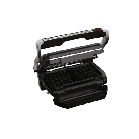 Barbecue Elettrico Tefal GC 716D12 2000 W