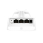 Punto d'Accesso TP-Link EAP211-BRIDGE KIT