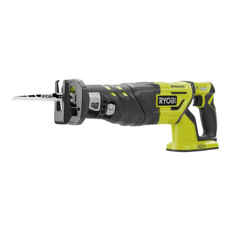 Motosega Ryobi R18RS7-0