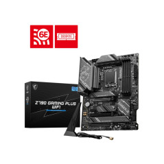 Scheda Madre MSI 7E06-026R LGA 1700 INTEL Z790