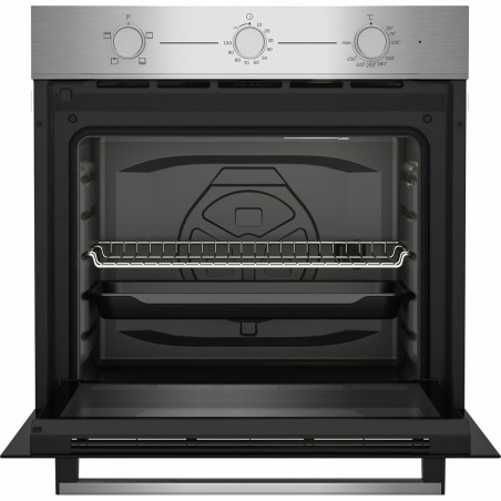 Forno Classico BEKO BBIC12100XD 2300 W 74 L