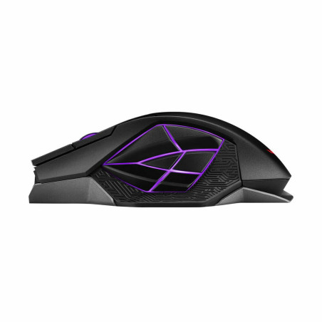 Mouse Gaming Asus 90MP0220-BMUA00