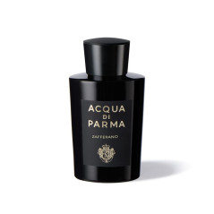 Profumo Unisex Acqua Di Parma Zafferano EDP 180 ml