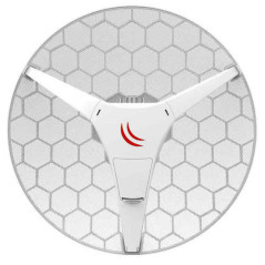 Antenna Wifi Mikrotik RBLHGG-60adkit